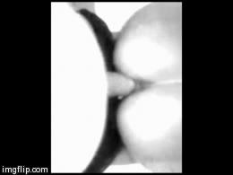 talesofablackmale:  Reblog !!!Talesofablackmale