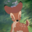littlerosieposts