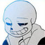 mrfunnybone