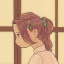 63choux