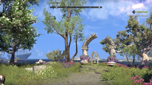 Summerset is so beautiful 