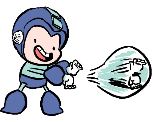 I was on Draw Friends tonight! Here&rsquo;s my favorite picture I drew. -Eric