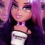 girlslovgirls