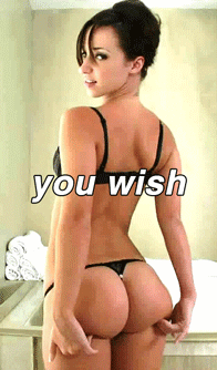fritz-the-faggot:  :)))) 