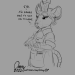 crazydoodlez:omnybus:omnybus:omnybus:omnybus:peachypupp:omnybus:funpuppyvideos:anarcho-skamunist:If