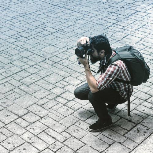 tesh48:  #yoMerengues #iphone #CDMX #vscodf #vscoMex #vsco #photographer #me #nikon #nikonD750 #photo #photooftheday  (en La Condesa Distrito Federal)