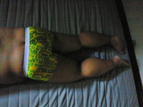 Chubs sexy Chubs.