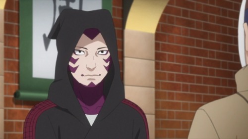 justkankuro:~ ♪♫