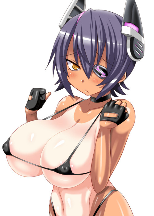 http://ultrahentaihq.tumblr.com/post/65002660571