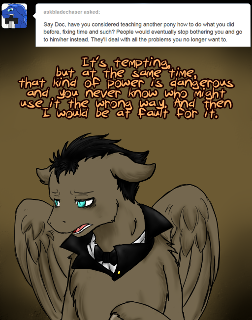 askdiscordwhooves:  [[Today’s guest artists are theponywithnoponyname and aeritus]]