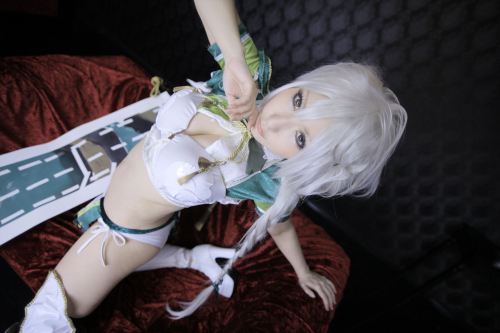 Kantai Collection - Unryuu (Saku) 1-19 adult photos