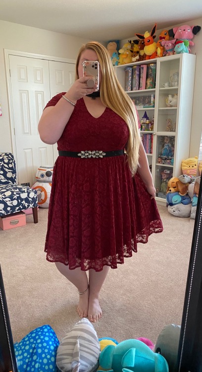 perfectly-punzel2:Protocol days are my favorite 🥰