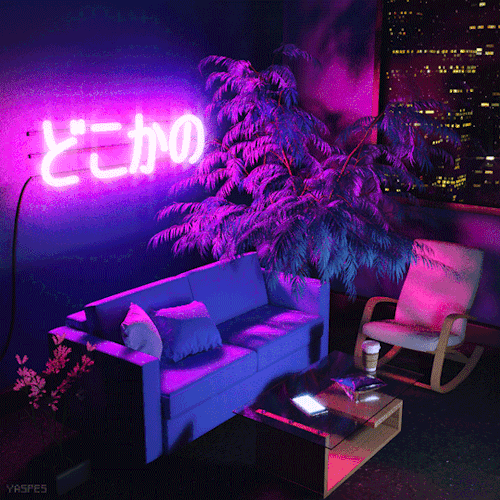 errur.tumblr.com/post/168152097883/