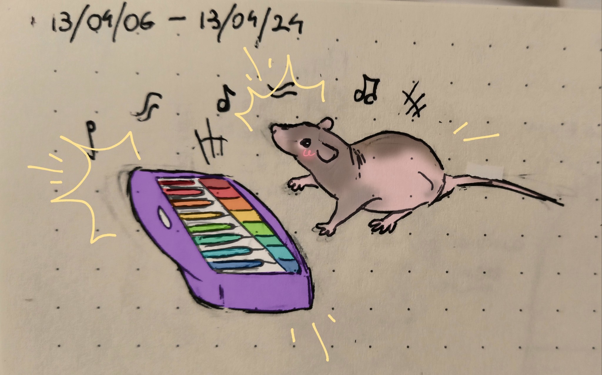 neil cicierega on Tumblr