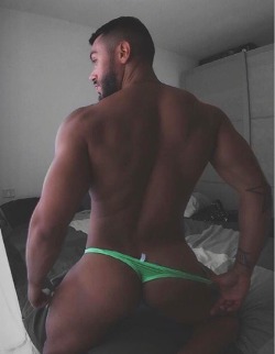 dudethong: