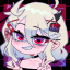 devilacrymony