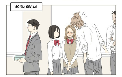 manhua by tan jiu, translated by yaoi-blcdPreviously: 1// 2// 3// 4// 5// 6// 7// 8// 9//nextwe migh