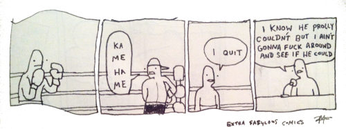 Rattle Me Bones