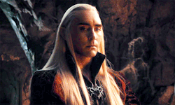 thranduilings:  This is merely a scientific