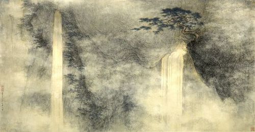 li huayi