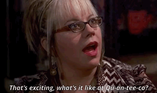jenniferprentissstuff: make me choose: penelope garcia or derek morgan, requested by anonymous “I be