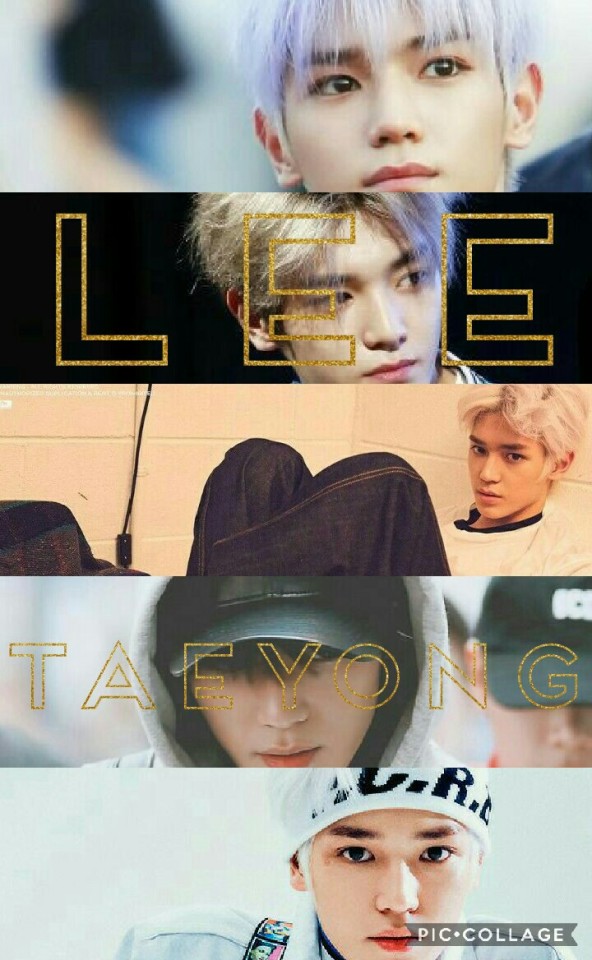 NCT