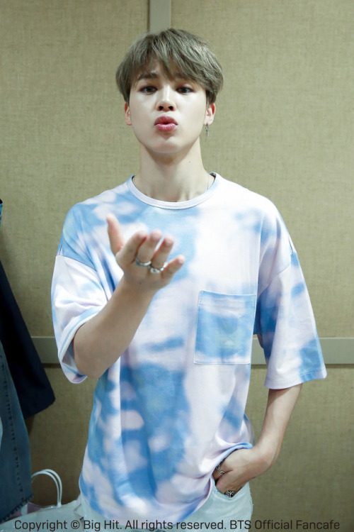 181121 IDOL! BTS !