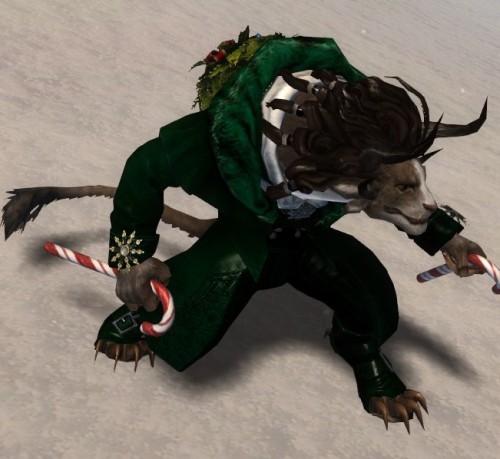 mallyx: mallyx: billy charr billy charr billy charr billy charr candy cane things