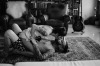 schweetheart-79-deactivated2021:delightedobserverintraining:rosenroll:💖Want and