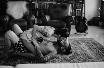 schweetheart-79-deactivated2021:delightedobserverintraining:rosenroll:💖Want and
