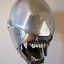 waltercrowemakesart