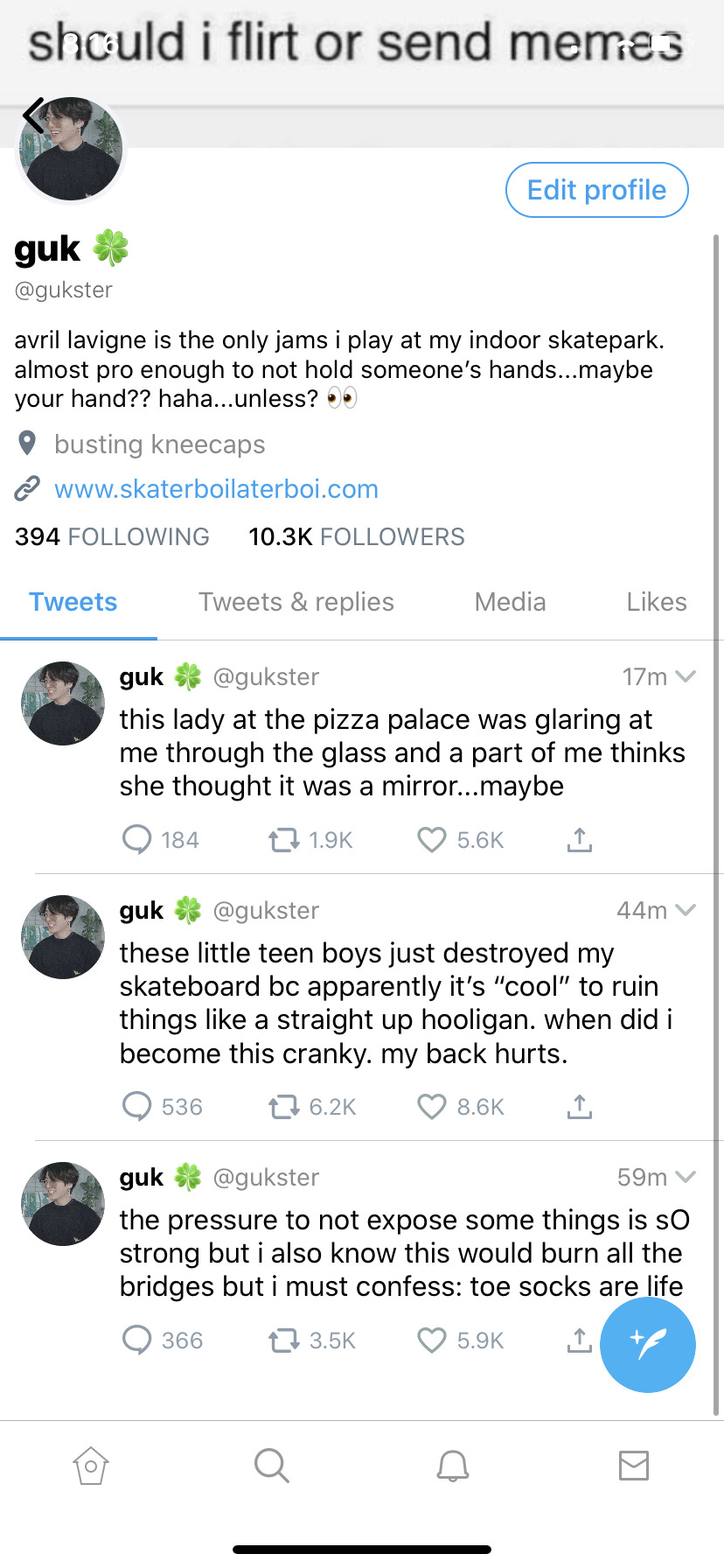 Tumblr media