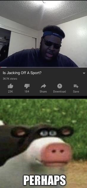 My favorite sport
