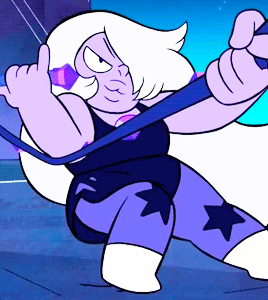 fightforpearl:    I have absolutely no excuse for this… just daaaaaamn   