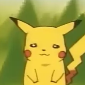 kogasana:  letkeithinfodump:  kogasana:   hes sad…….. comfort him……..   pikachu it’s ok to be sad and i love you. i hope you feel better soon, but also please take all the time u need.  he’s touched by your concern and kind words…. he’s