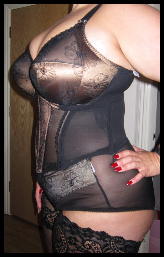 bbwsrock:  (via TumbleOn)