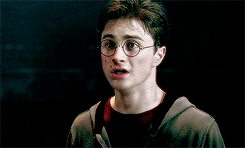 petyrbaelishs:  magic begins meme » saddest scene    