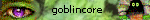 Alternative Text