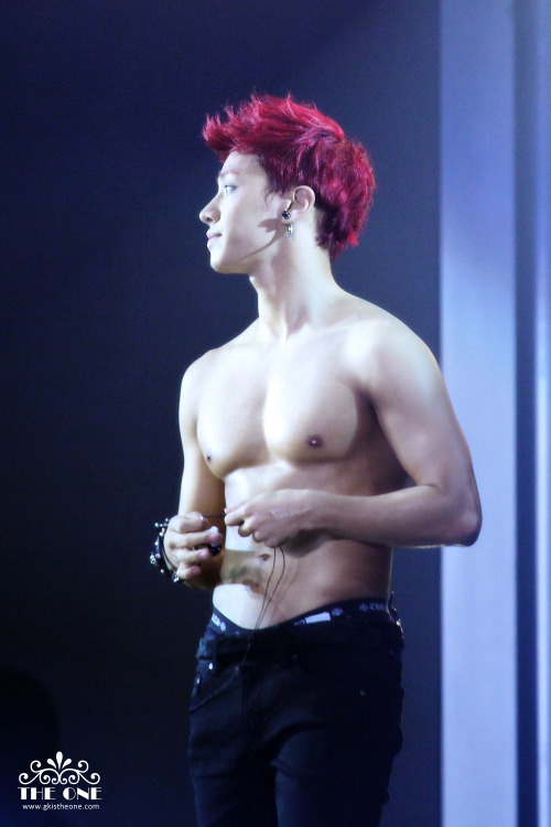 http://gaykoreandude.tumblr.com/post/104726015723
