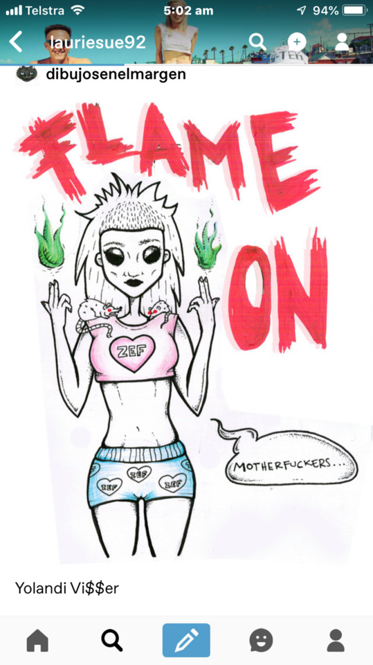 Tumblr media