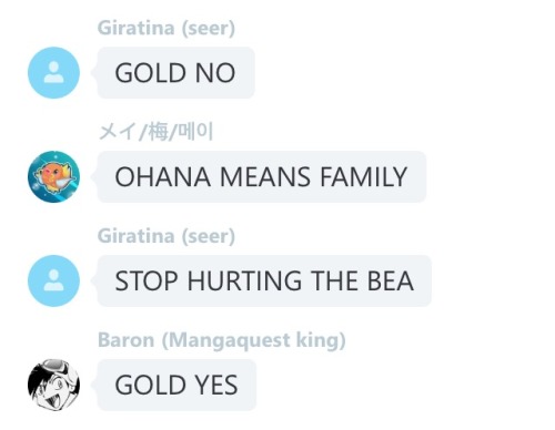 thegoldenbaron:abloodyseer:adventuresagency:If you felt like you were missing out on skype dont worr