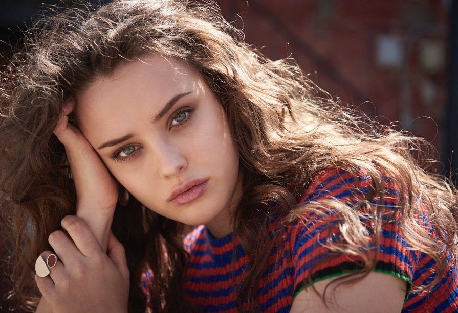 cammilynnt:  sunsetsandstars:Genuinely in love with her  @elaine347