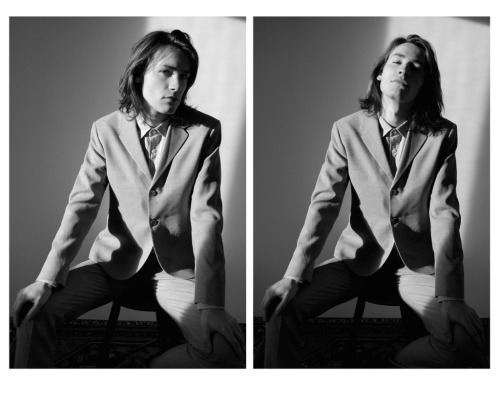 Fashion Portraits.www.facebook.com/peterwilliamsportraitphotographer/