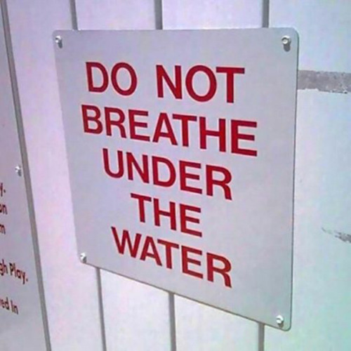 pr1nceshawn:Thanks Captain Obvious!