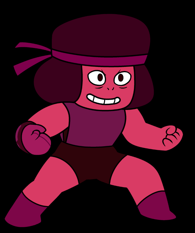 ironicallyflirtatious:  Current design vs Homeworld design