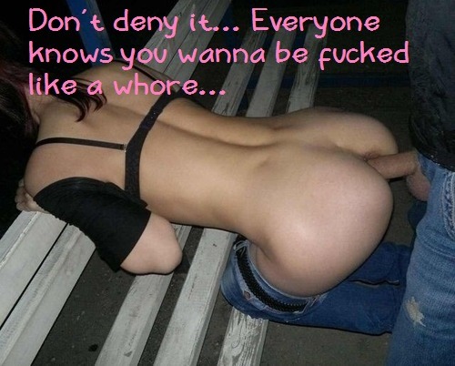 sissyboy234:It’s the truth. I really do 