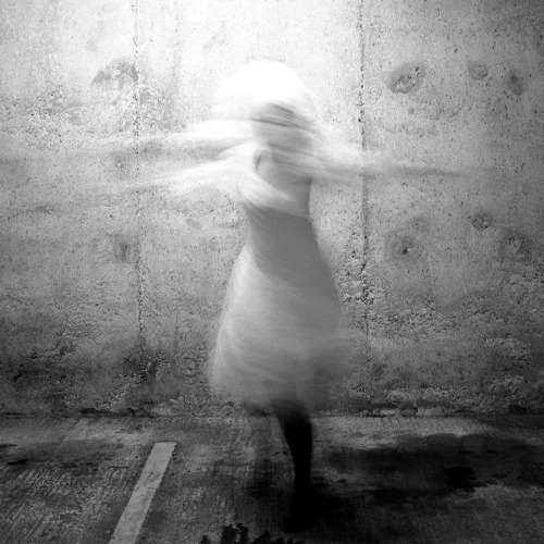 vivipiuomeno1:  Francesca Woodman (1958-1981)                                Also 