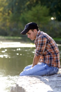 countrybromo:  How boys should dress