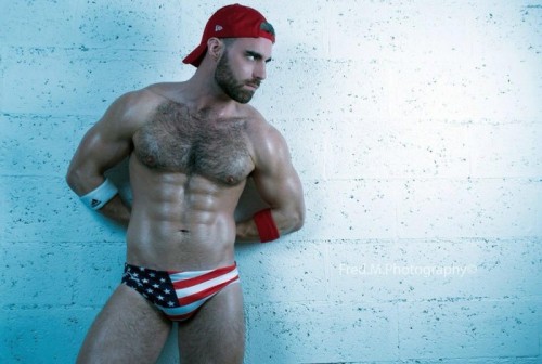 theguysidfuck:  GUYSIDFUCK.COM