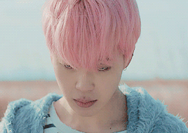 Cotton Candy